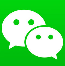 微信APP怎么查看自己朋友圈？查看自己朋友圈的方法說(shuō)明