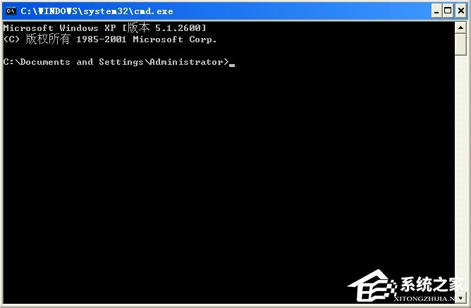 WinXP系統(tǒng)如何批量提取文件名？