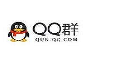 QQ群怎么開啟付費入群？開啟付費入群的方法講解
