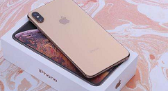 iphone xs max中怎么關閉前置美顏？iphone xs max前置美顏關閉方法一覽