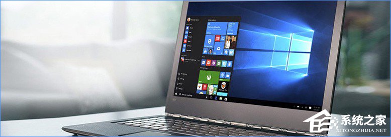 詳解Windows10常用的PowerShell高級任務(wù)