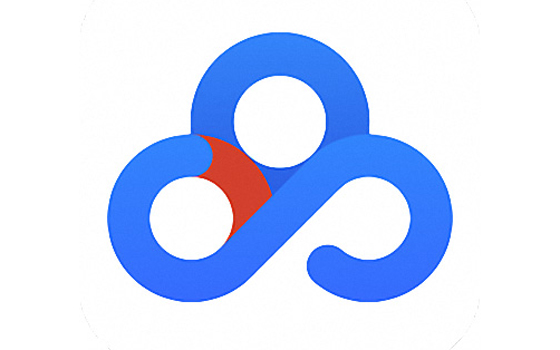 百度云APP怎么查看賬號登陸記錄?賬號登陸記錄查看方法說明