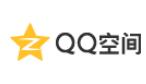 QQ空間怎么設(shè)置全屏背景?全屏背景設(shè)置方法說明