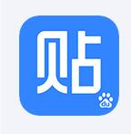 百度貼吧APP怎么設(shè)置簽到提醒?簽到提醒設(shè)置方法說明