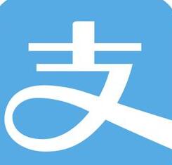 支付寶螞蟻森林怎么領取保護地?領取保護地的方法說明