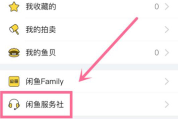 閑魚被限制發布怎么處理？解決閑魚被限制發布的方法講解