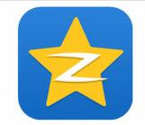 在QQ空間里怎么取消認證空間關(guān)注？取消認證空間關(guān)注的方法講解