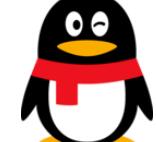 如何自制QQ動(dòng)態(tài)頭像？自制QQ動(dòng)態(tài)頭像的流程一覽