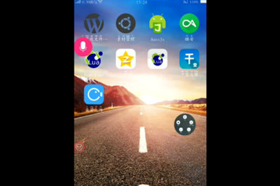 如何自制QQ動(dòng)態(tài)頭像？自制QQ動(dòng)態(tài)頭像的流程一覽