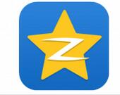 怎么通過QQ空間收聽電臺？通過QQ空間收聽電臺的方法說明