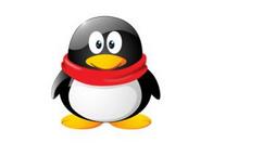 在qq群里怎么送花？qq群里送花方法說明