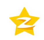 在QQ空間里如何進行一鍵趣味留言？一鍵趣味留言的操作方法說明