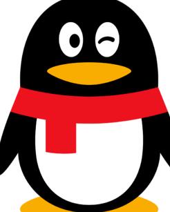 在QQ里怎么轉讓群主?QQ里轉讓群主的操作流程分享