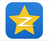 QQ空間怎么將空間秀設成背景？將空間秀設成背景的方法說明