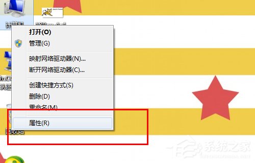 在Win7系統環境下如何安裝配置Tomcat?