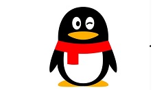 手機qq怎么關閉打字出表情 關閉打字出表情方法介紹