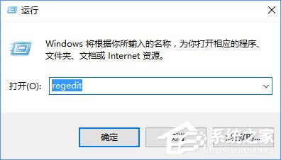 Win10更換固態硬盤經常假死怎么辦？
