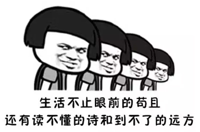 還在使用第三方工具檢測(cè)計(jì)算機(jī)？Windows搞定一切！