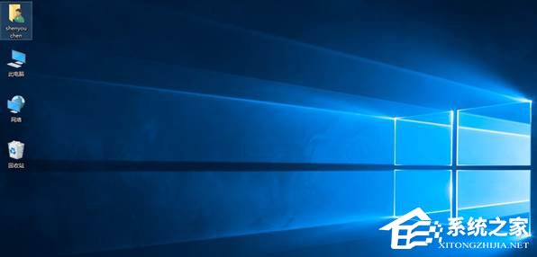 Win8.1系統(tǒng)怎么升級到Win10系統(tǒng)？