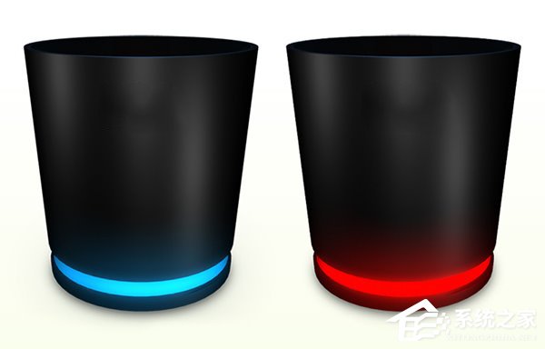 Win10如何讓回收站自動定時清空?