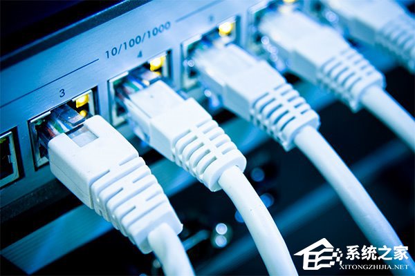 Windows10設(shè)置有線/無(wú)線網(wǎng)絡(luò)優(yōu)先級(jí)的方法