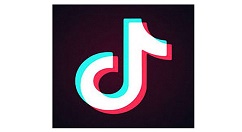 在抖音APP中粉絲清零怎么處理？粉絲清零的處理方法說(shuō)明