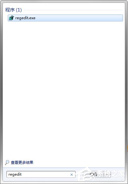 Win7系統命令提示符被系統管理員停用了怎么辦？