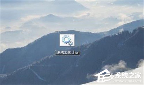 Win10系統命令提示符在哪里？Win10系統打開命令提示符的方法