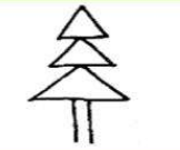 qq紅包樹怎么畫?QQ畫圖紅包所有圖案畫法匯總