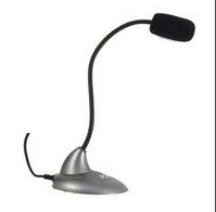 怎么在WindowsXP系統電腦上錄音?