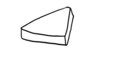 qq紅包三明治怎么畫？QQ畫圖紅包所有圖案畫法匯總