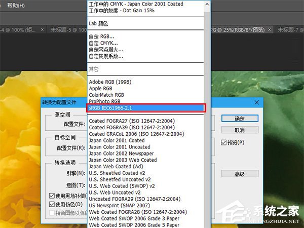 Windows10電腦如何正確顯示iPhone7拍攝的照片?
