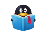 qq閱讀怎么創(chuàng)建書架?qq閱讀創(chuàng)建書架的方法說明