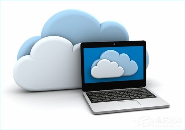 如何判斷Win10電腦是否適用于Hyper-V虛擬機？