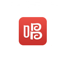 在唱吧里怎么將上傳圖片刪掉?刪除上傳圖片的方法介紹