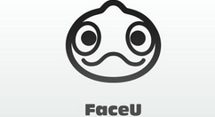 在Faceu激萌里如何利用祛痘美顏特效？祛痘美顏特效使用方法介紹