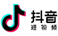 抖音APP怎么設置單身狗特效?單身狗特效設置方法分享
