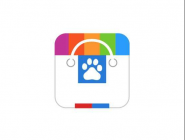 怎么使用百度手機助手清理垃圾？使用百度手機助手清理垃圾的方法說明