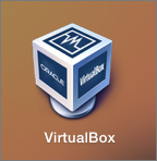 Win7系統下VirtualBox如何共享文件夾？