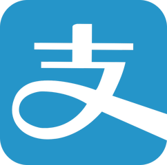 在支付寶里怎么獲取運動幣？獲取運動幣的方法說明