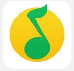 在QQ音樂里怎么下載MV？QQ音樂里下載MV的方法說明