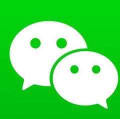 微信怎么隱藏零錢通?隱藏零錢通的方法說明