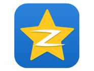 在QQ空間里怎么快速送禮?快速送禮的操作方法介紹