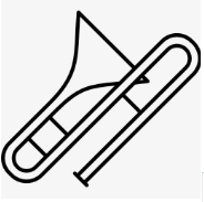 qq畫(huà)圖紅包長(zhǎng)號(hào)怎么畫(huà)？QQ畫(huà)圖紅包長(zhǎng)號(hào)畫(huà)法分享