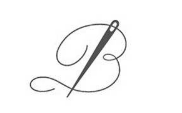 qq畫圖紅包縫線怎么畫？QQ紅包縫線畫法分享