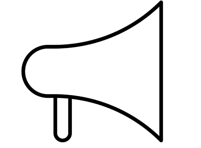 qq畫圖紅包擴音器怎么畫？QQ畫圖紅包擴音器畫法分享