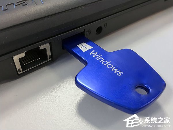 u盤(pán)寫(xiě)保護(hù)怎么去掉？Win10移除u盤(pán)寫(xiě)保護(hù)的操作步驟