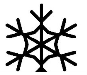 qq畫圖紅包雪畫怎么畫？QQ畫圖紅包雪畫法分享