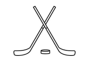 qq畫圖紅包冰球怎么畫？QQ紅包冰球畫法分享