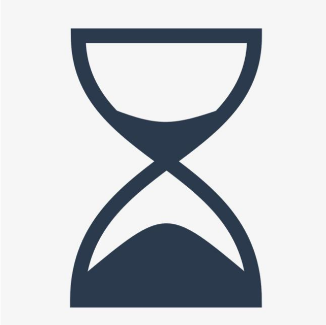 qq畫圖紅包沙漏怎么畫？QQ畫圖紅包沙漏畫法分享